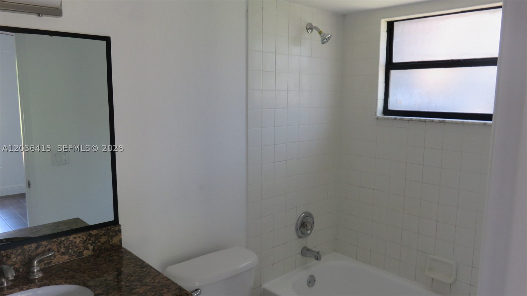 PALM BEACH PLACE CONDO - Residential Lease