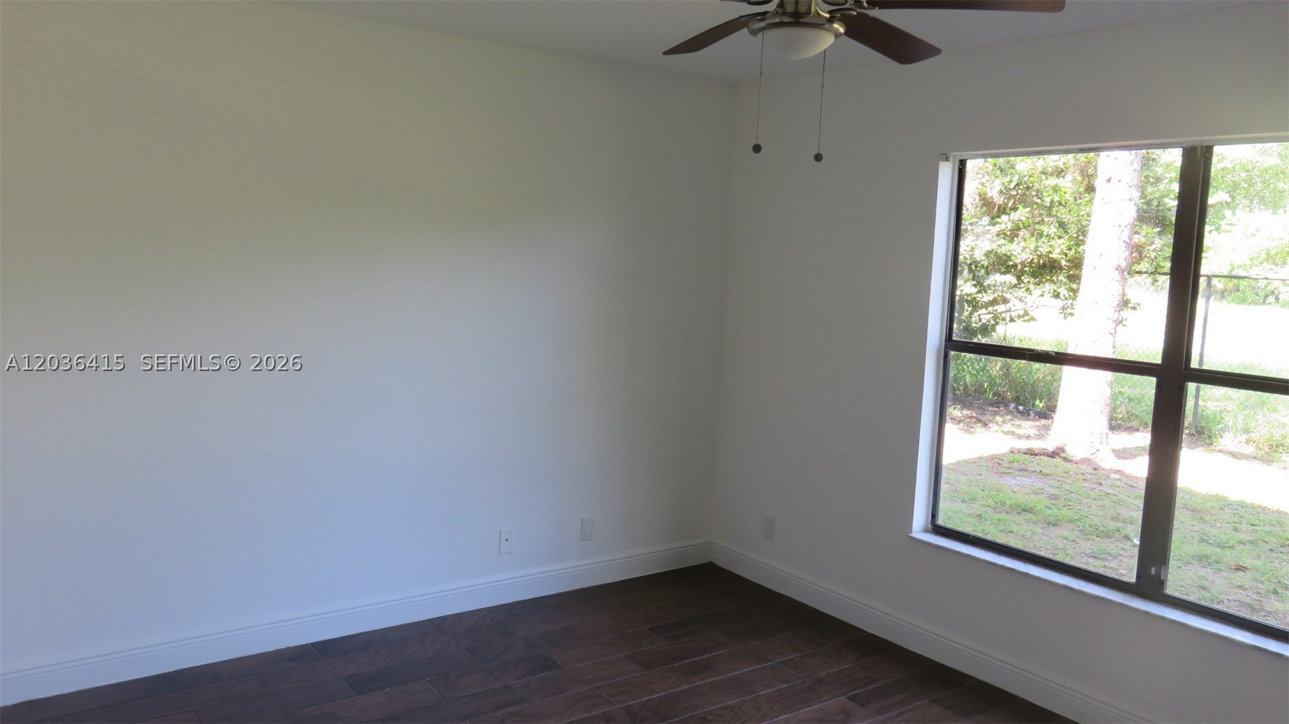 PALM BEACH PLACE CONDO - Residential Lease