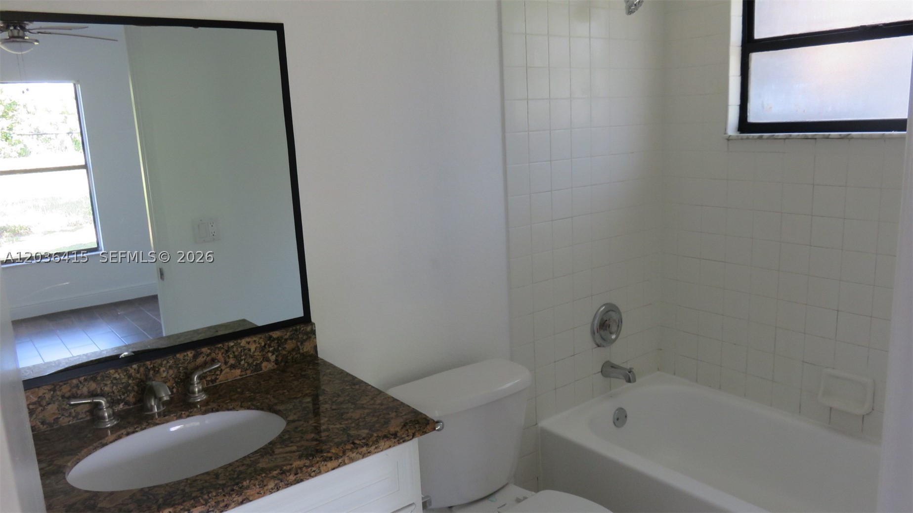 PALM BEACH PLACE CONDO - Residential Lease