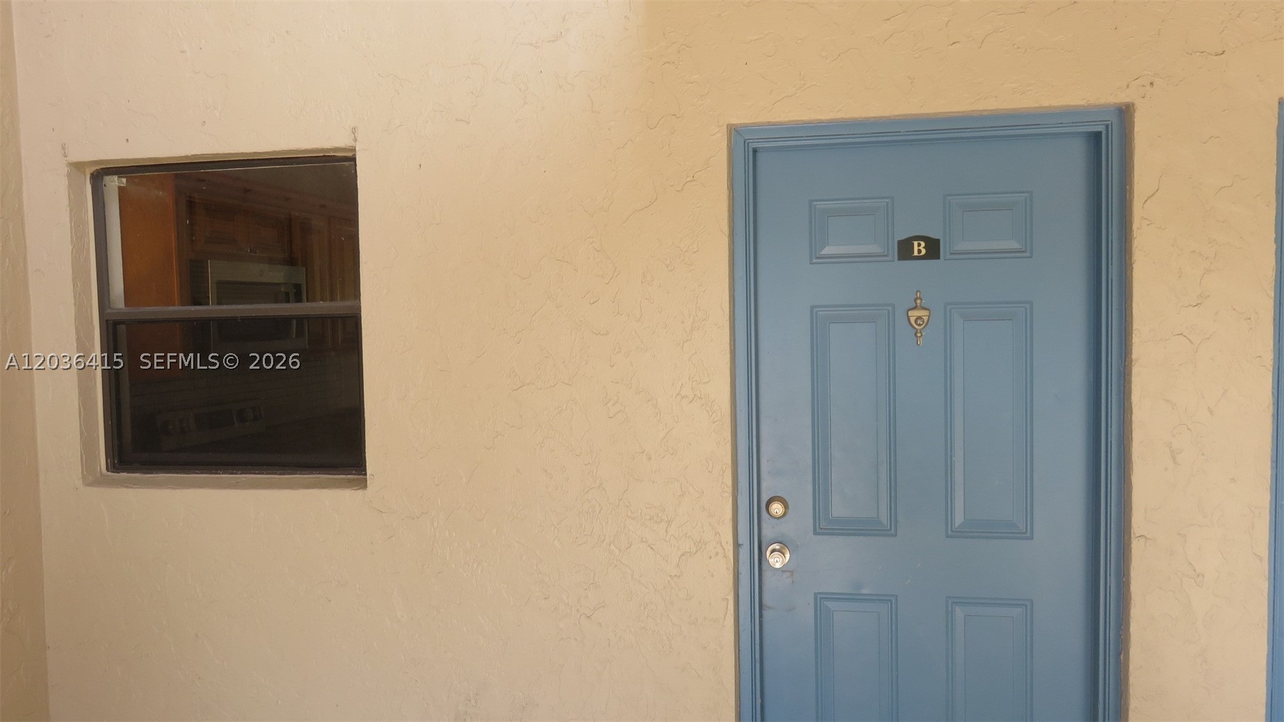 PALM BEACH PLACE CONDO - Residential Lease