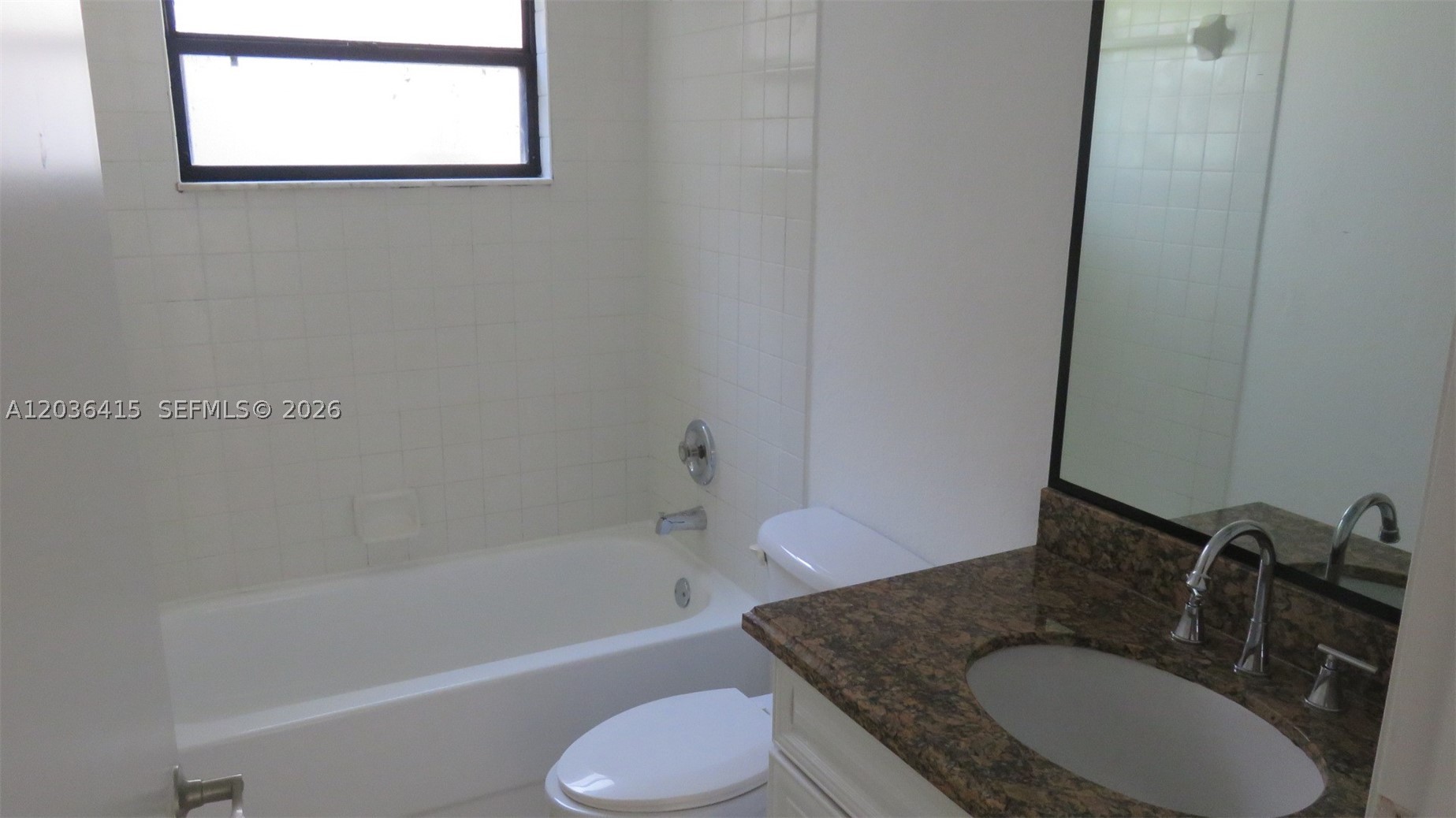PALM BEACH PLACE CONDO - Residential Lease