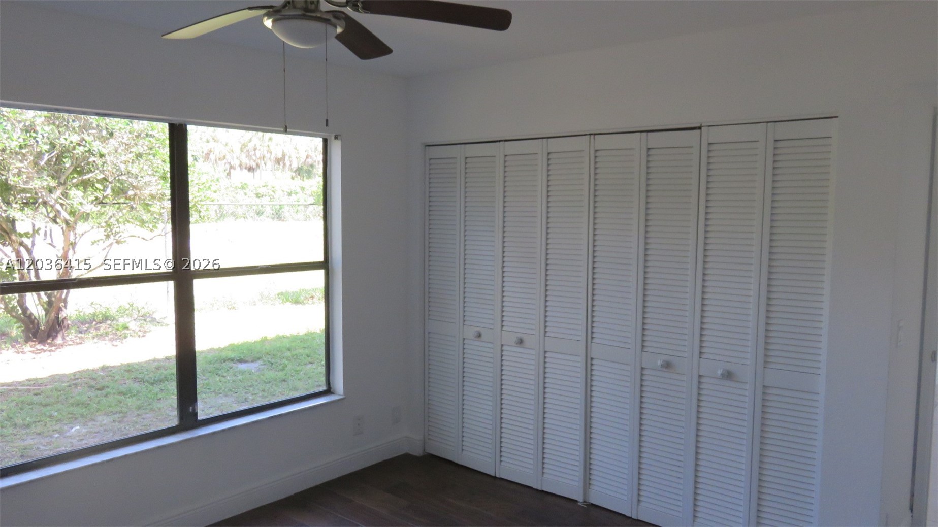 PALM BEACH PLACE CONDO - Residential Lease