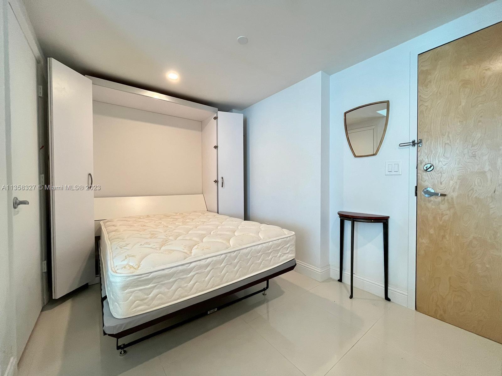 WIND CONDO - Residential Lease
