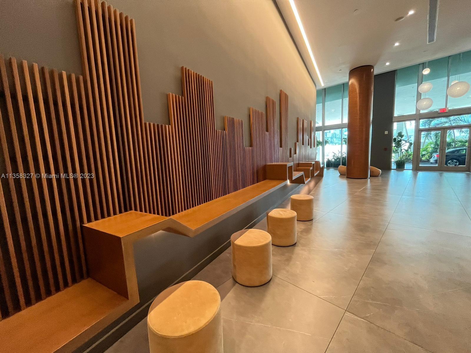 WIND CONDO - Residential Lease