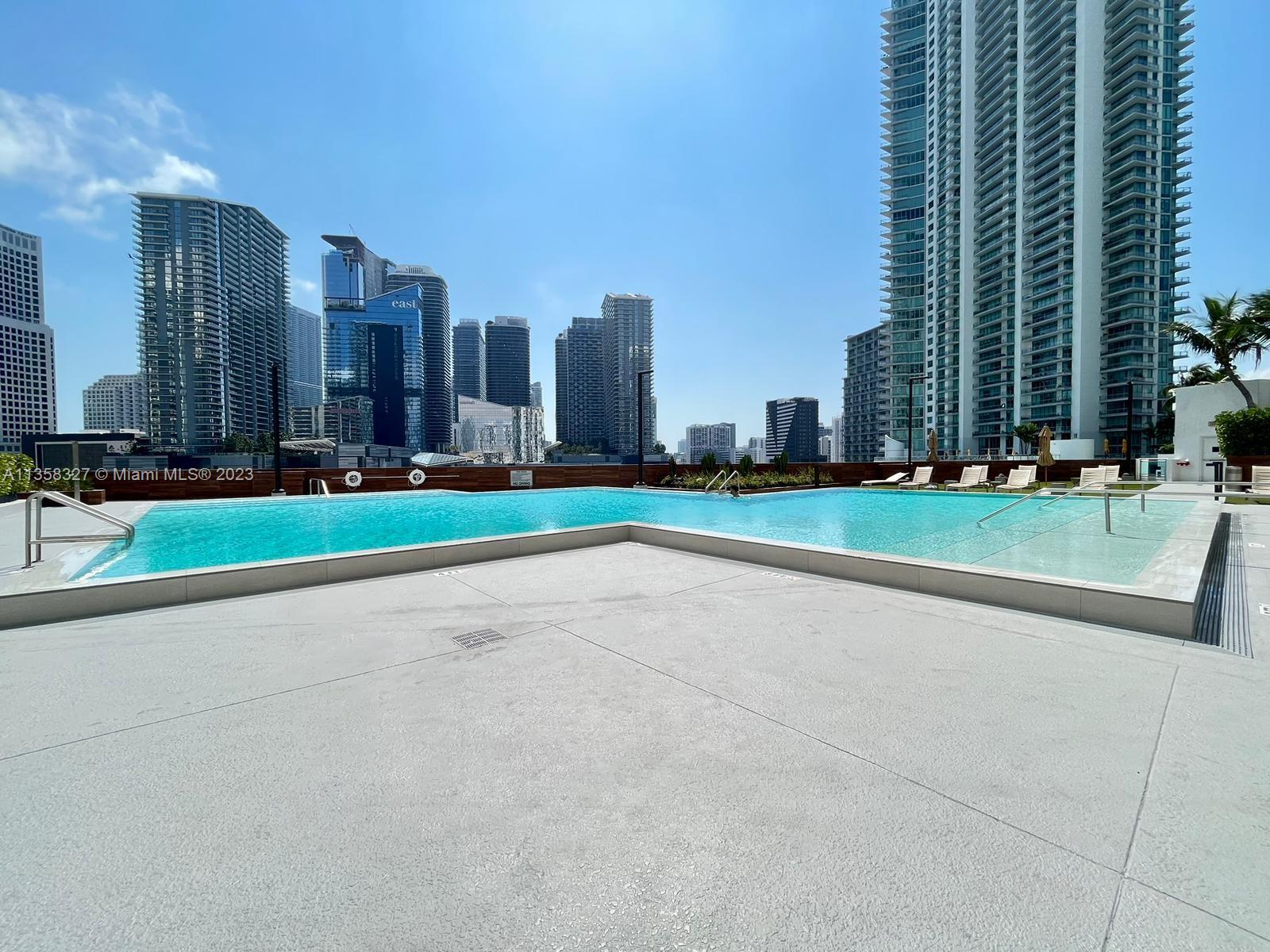 WIND CONDO - Residential Lease