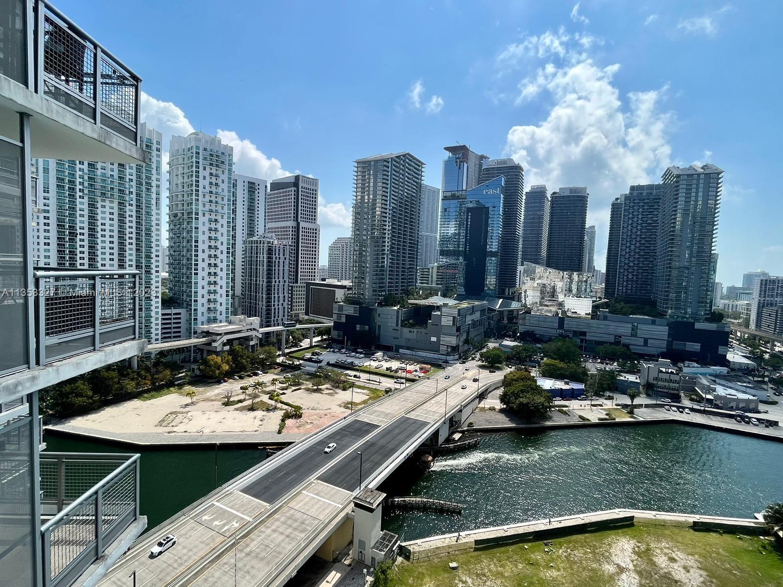 WIND CONDO - Residential Lease