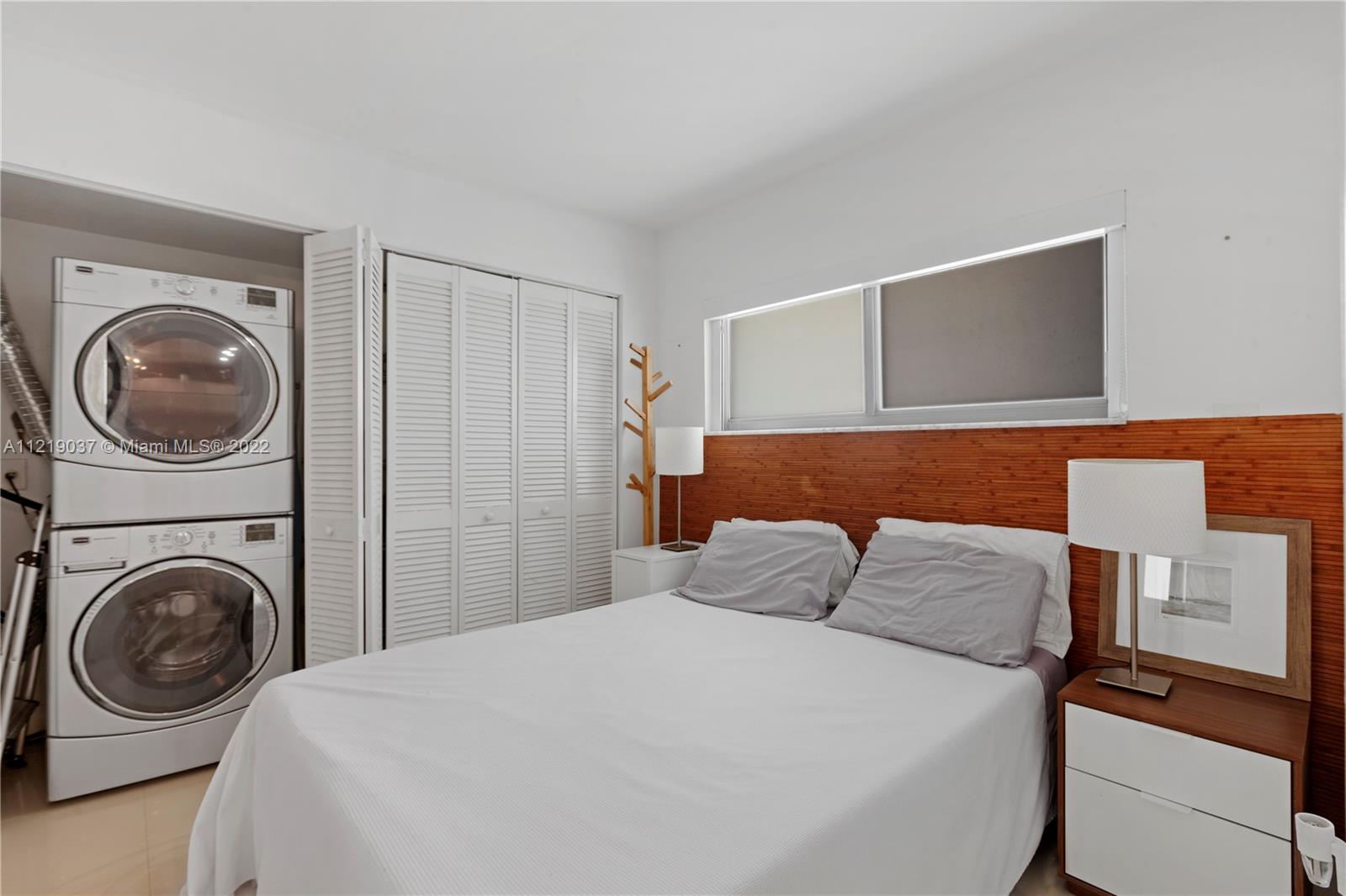LINCOLN WEST TOWERS CONDO - Residential