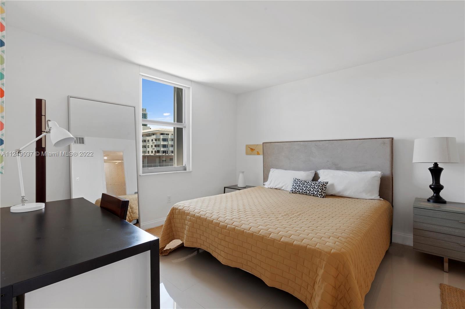 LINCOLN WEST TOWERS CONDO - Residential