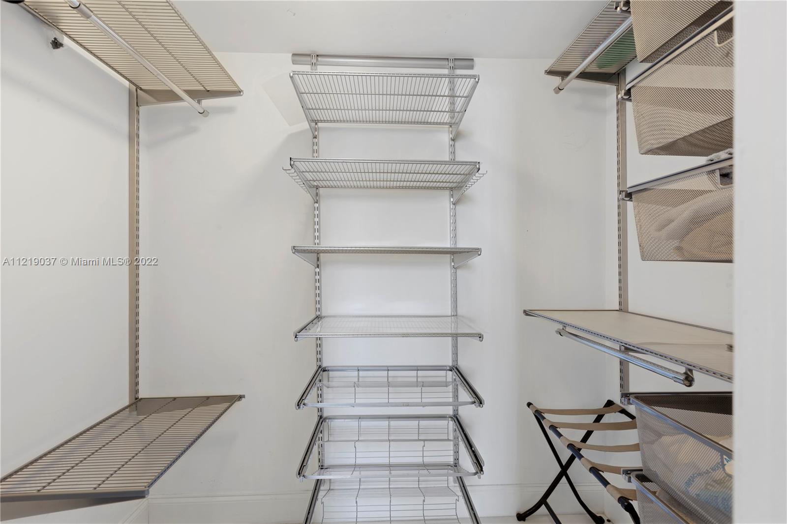 LINCOLN WEST TOWERS CONDO - Residential