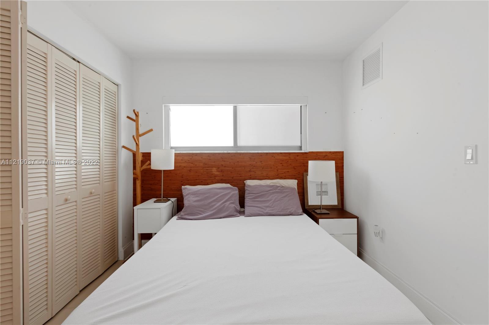 LINCOLN WEST TOWERS CONDO - Residential
