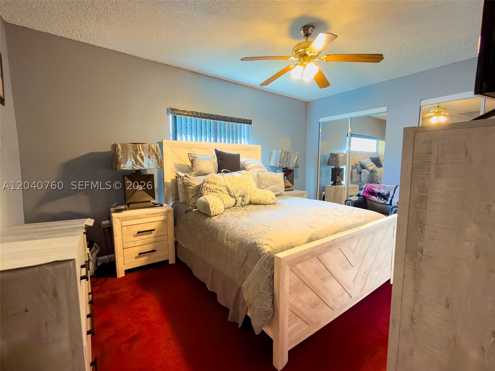 GOLDEN GARDENS SEC 7 - Residential