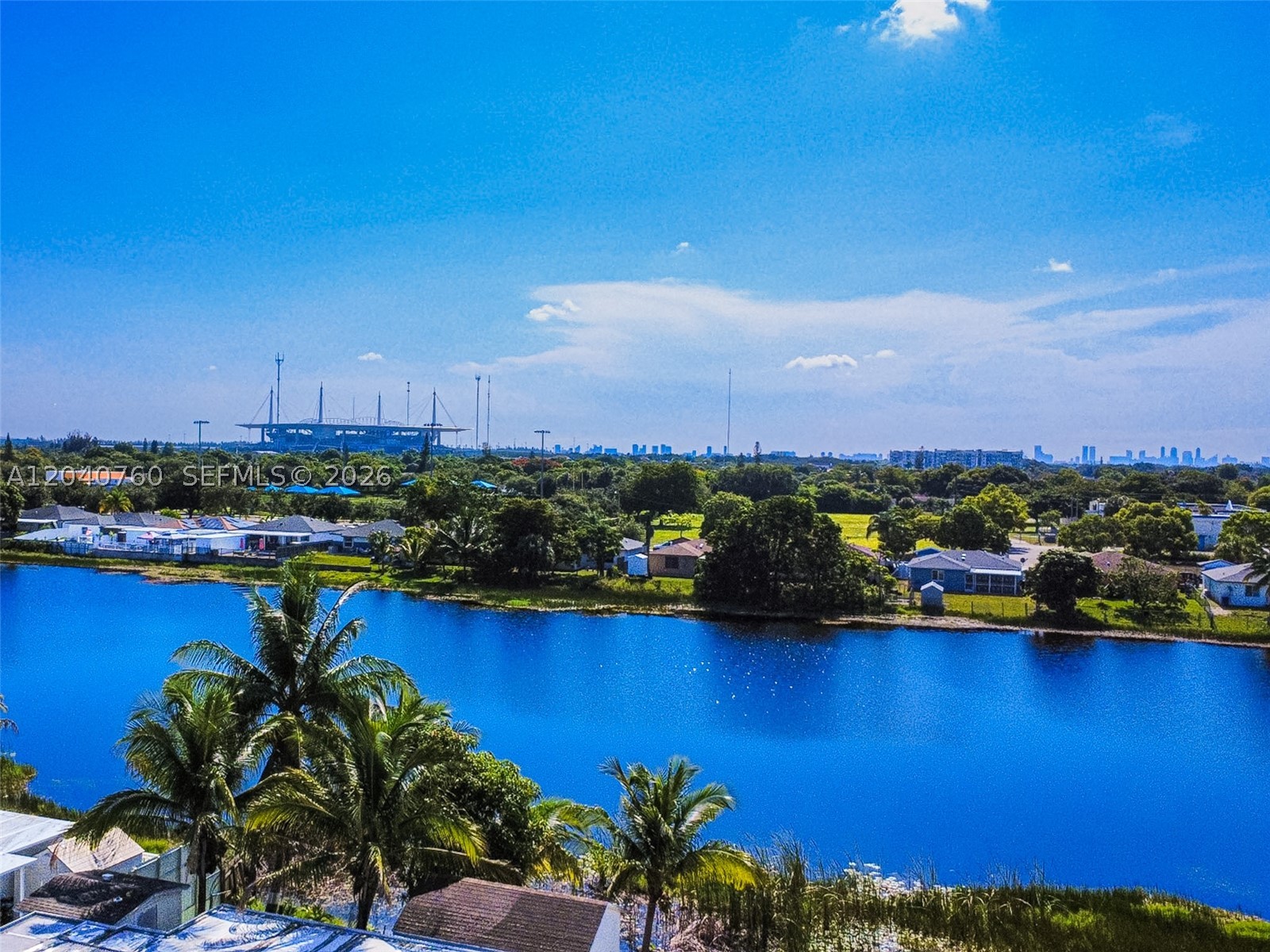 GOLDEN GARDENS SEC 7 - Residential