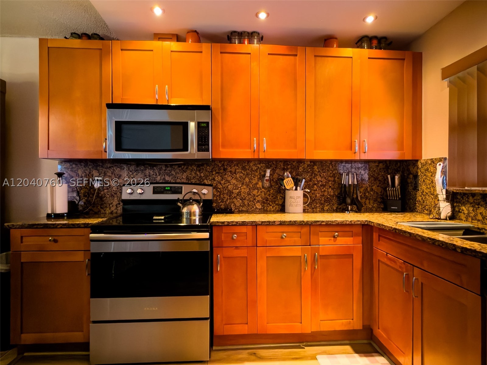 GOLDEN GARDENS SEC 7 - Residential