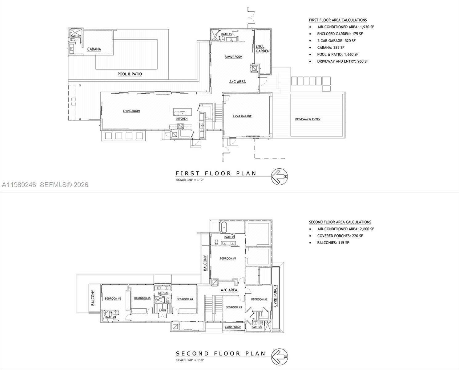 AMD PL GRIFFING BISCAYNE - Residential