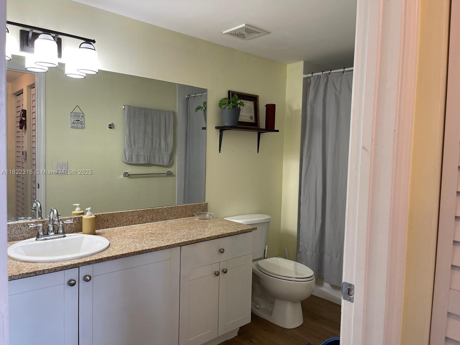 MEDITERRANEA CONDO - Residential