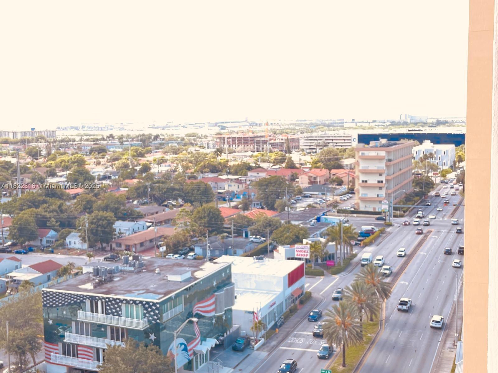 MEDITERRANEA CONDO - Residential