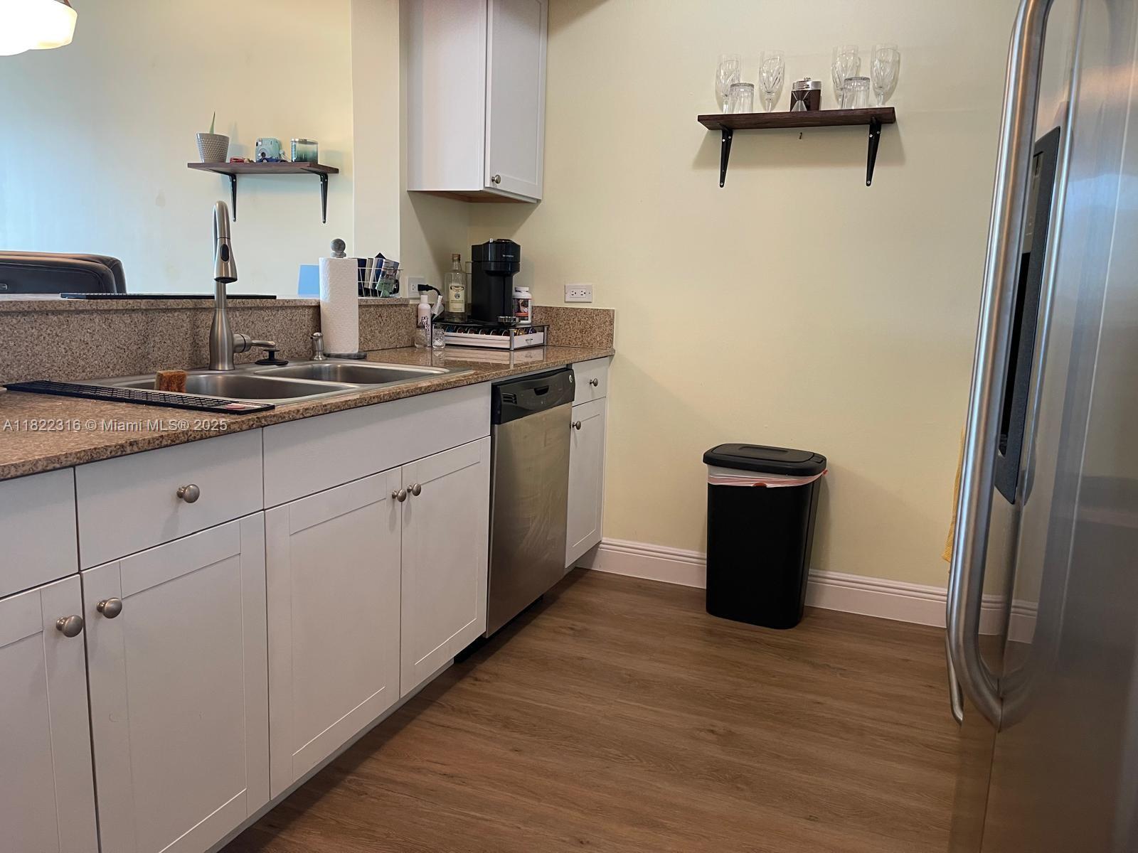 MEDITERRANEA CONDO - Residential
