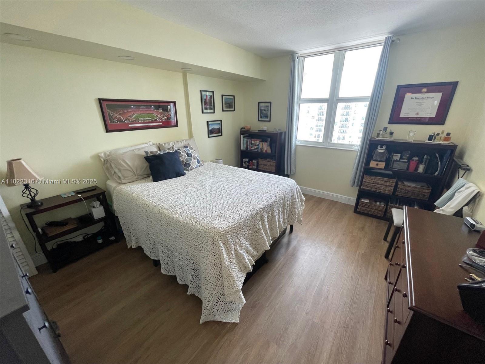 MEDITERRANEA CONDO - Residential