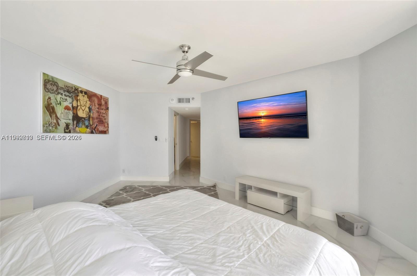 OCEANIA I CONDO - Residential