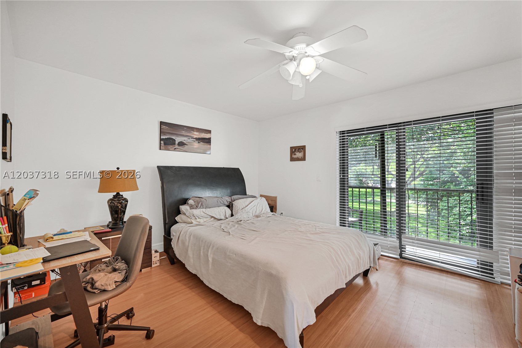 LA MAISON AT THE HAMMOCKS - Residential