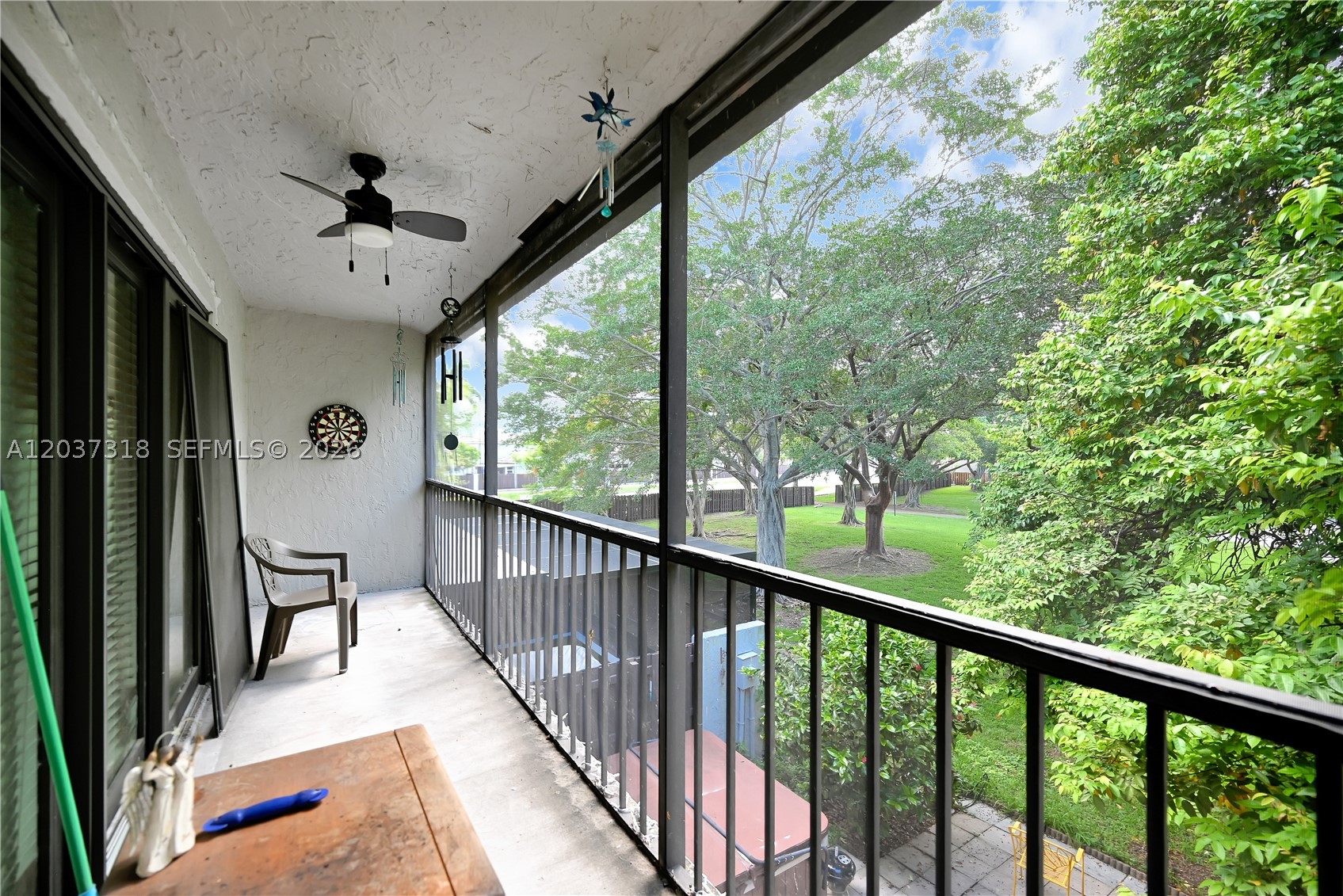 LA MAISON AT THE HAMMOCKS - Residential