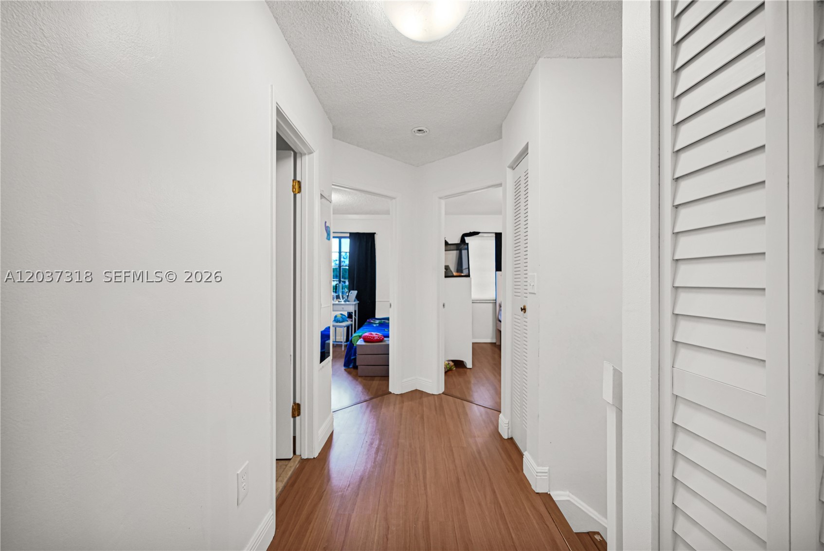 LA MAISON AT THE HAMMOCKS - Residential