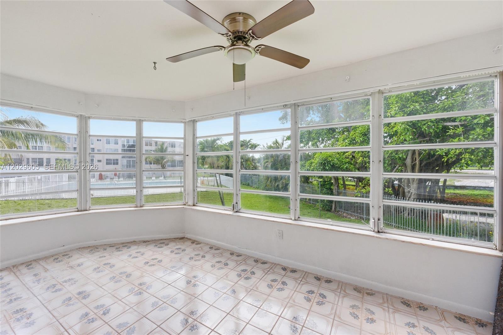 ROLLING GREEN CONDO C - Residential