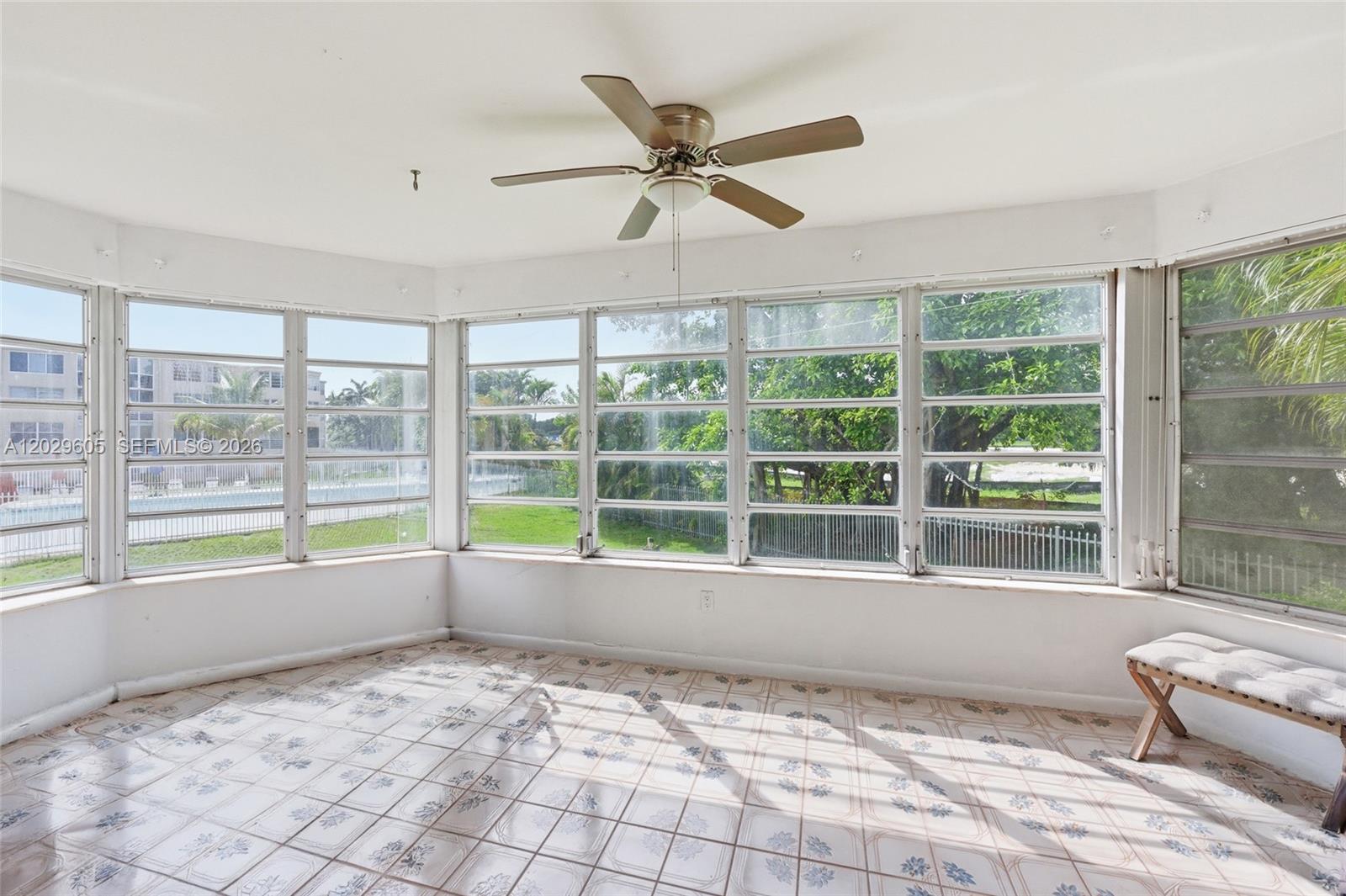 ROLLING GREEN CONDO C - Residential