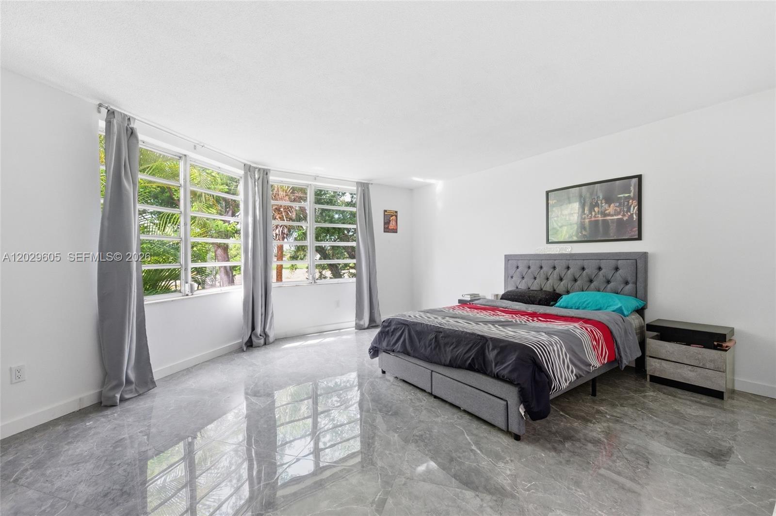 ROLLING GREEN CONDO C - Residential