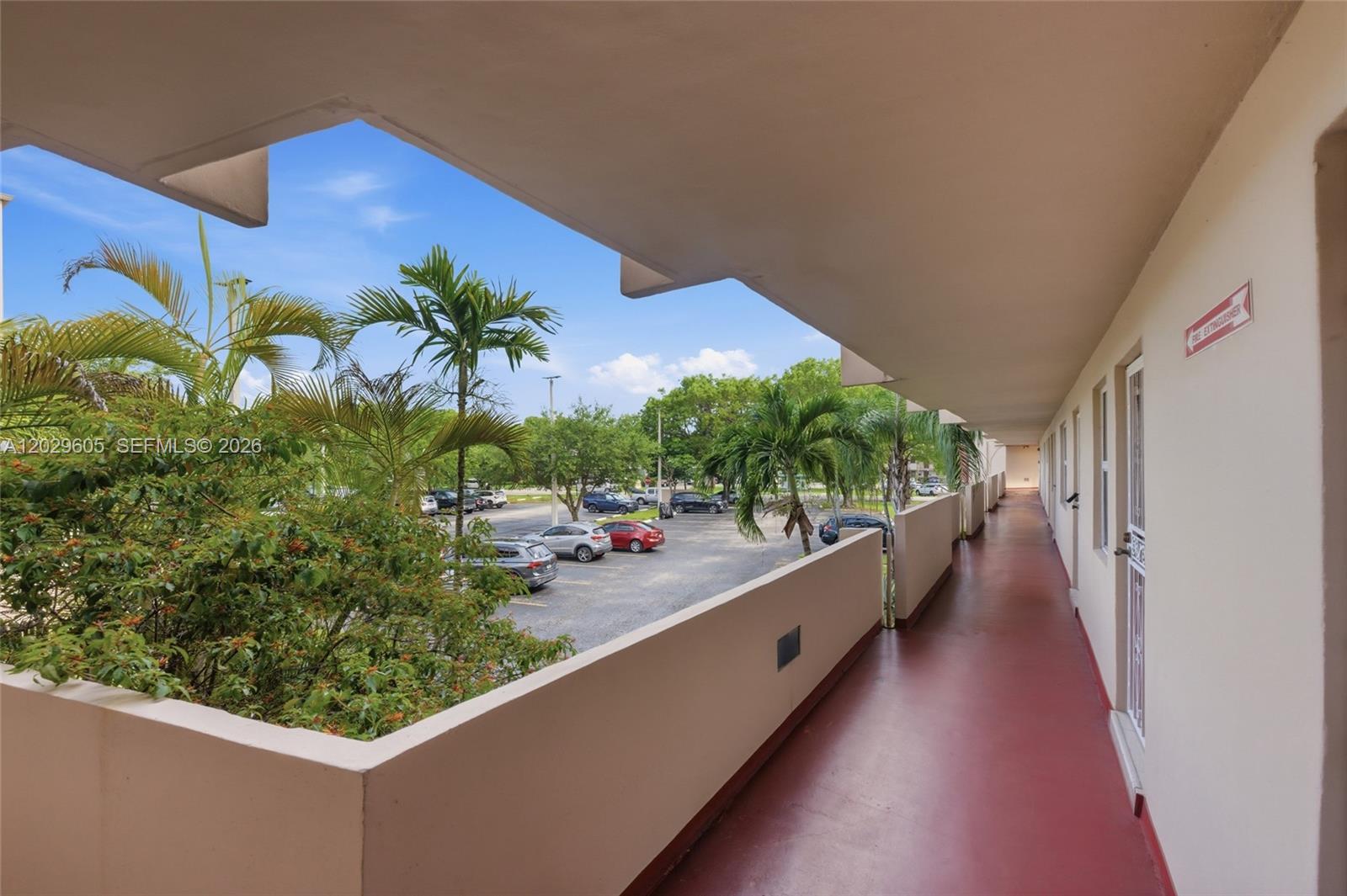 ROLLING GREEN CONDO C - Residential