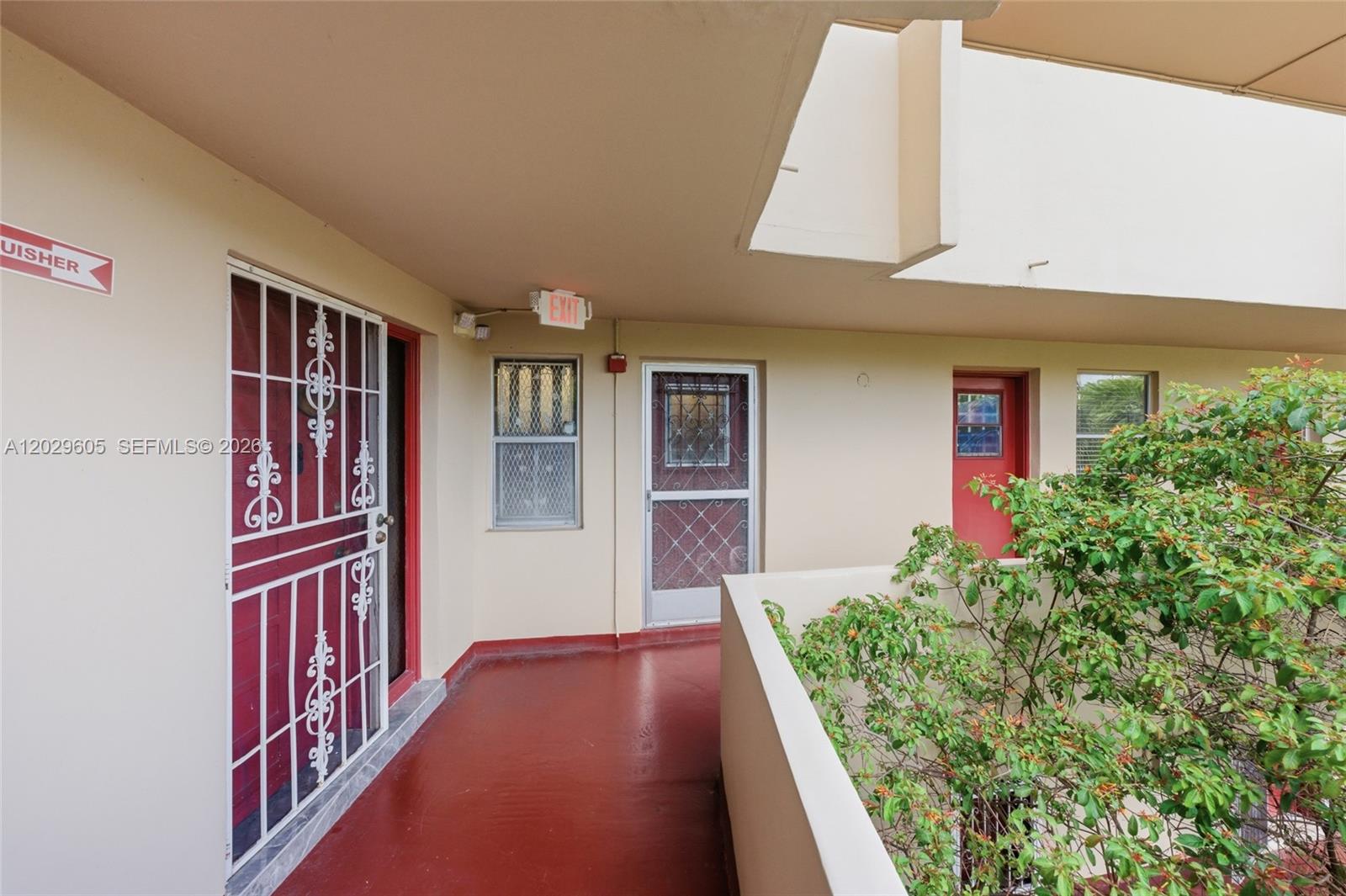 ROLLING GREEN CONDO C - Residential