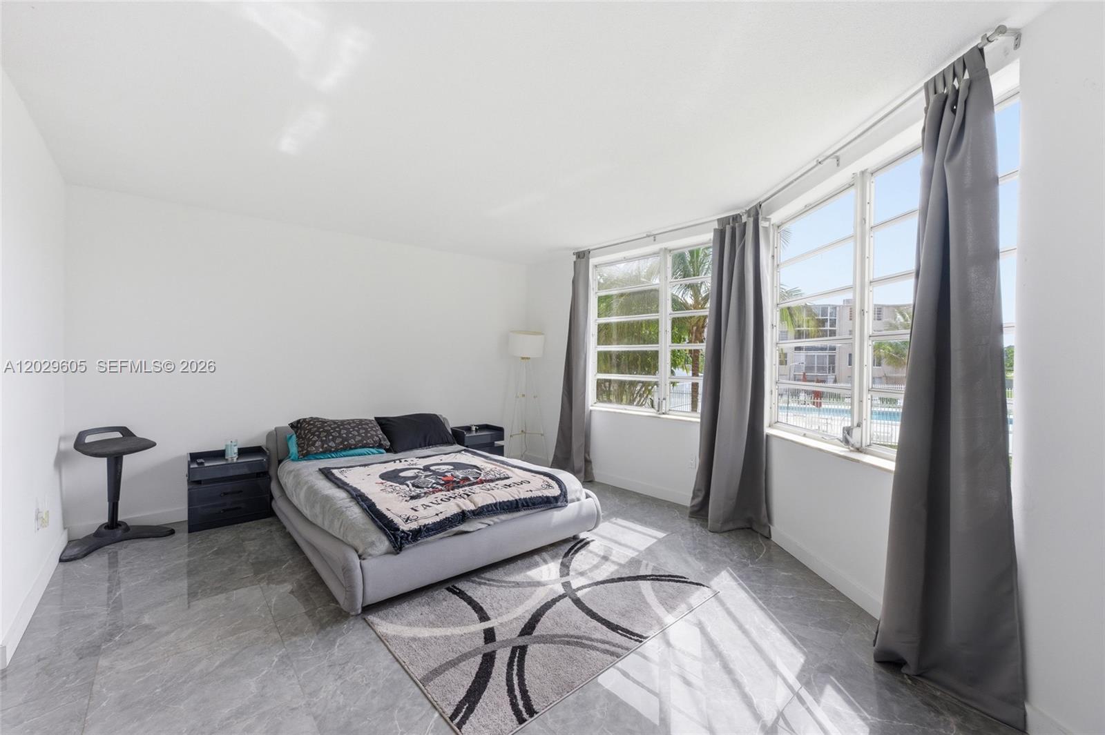 ROLLING GREEN CONDO C - Residential