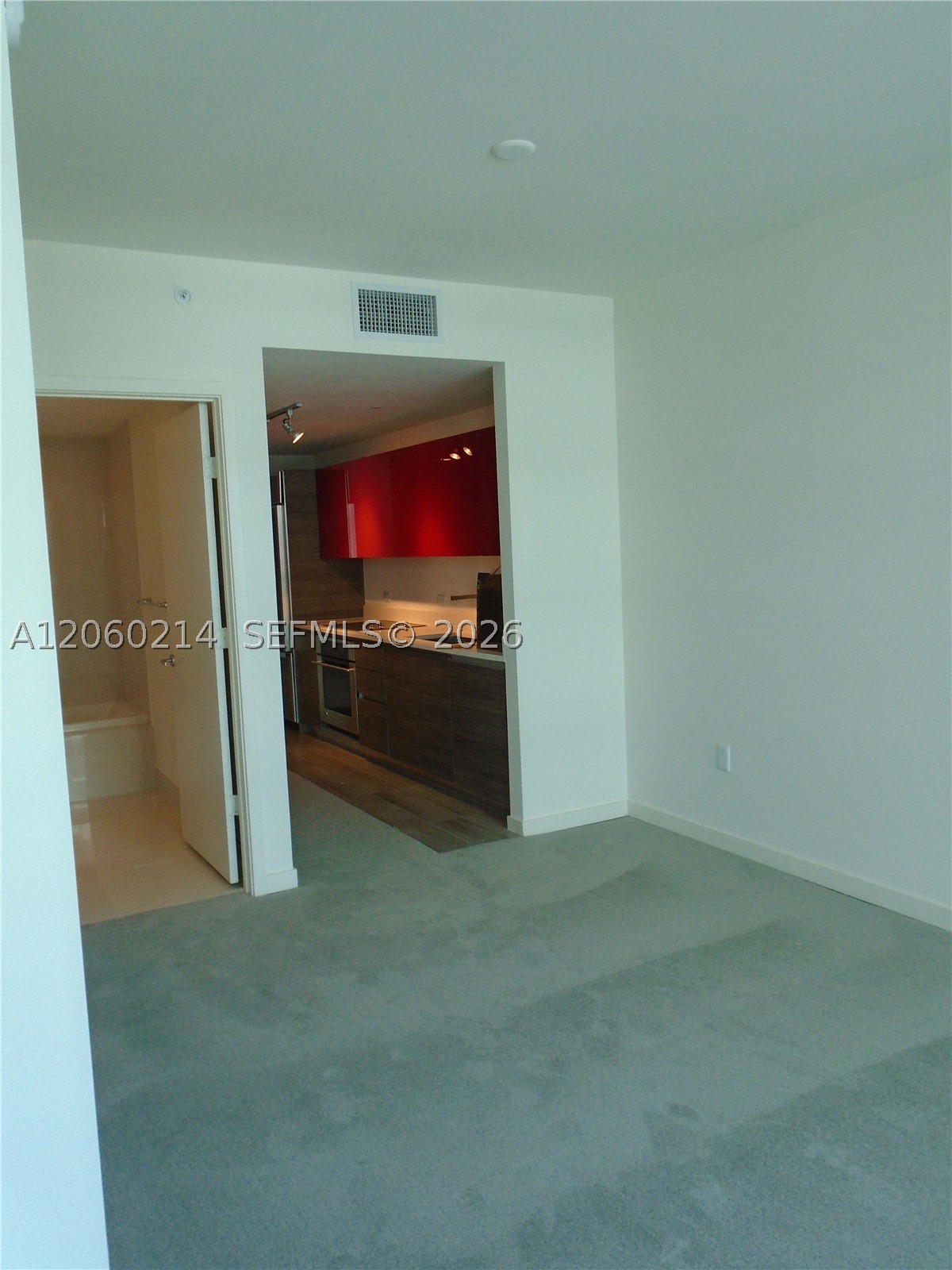 1100 MILLECENTO RESIDENCE - Residential