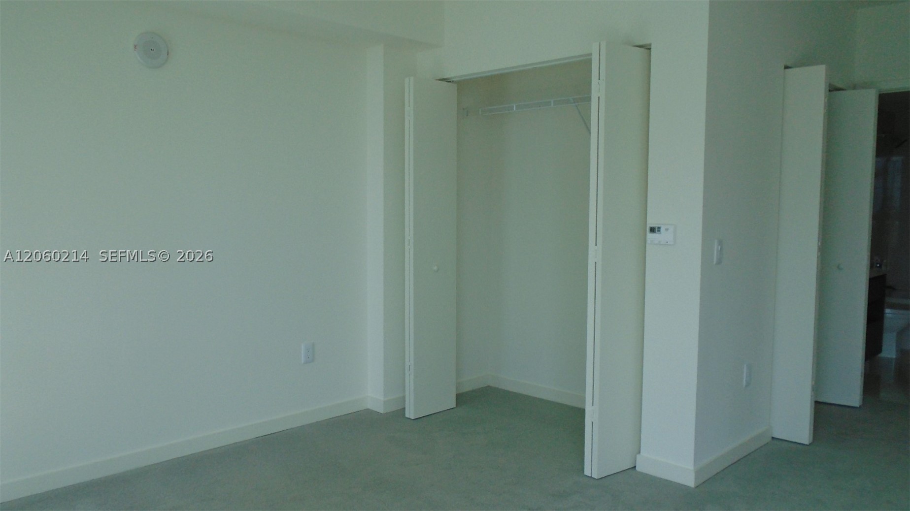 1100 MILLECENTO RESIDENCE - Residential