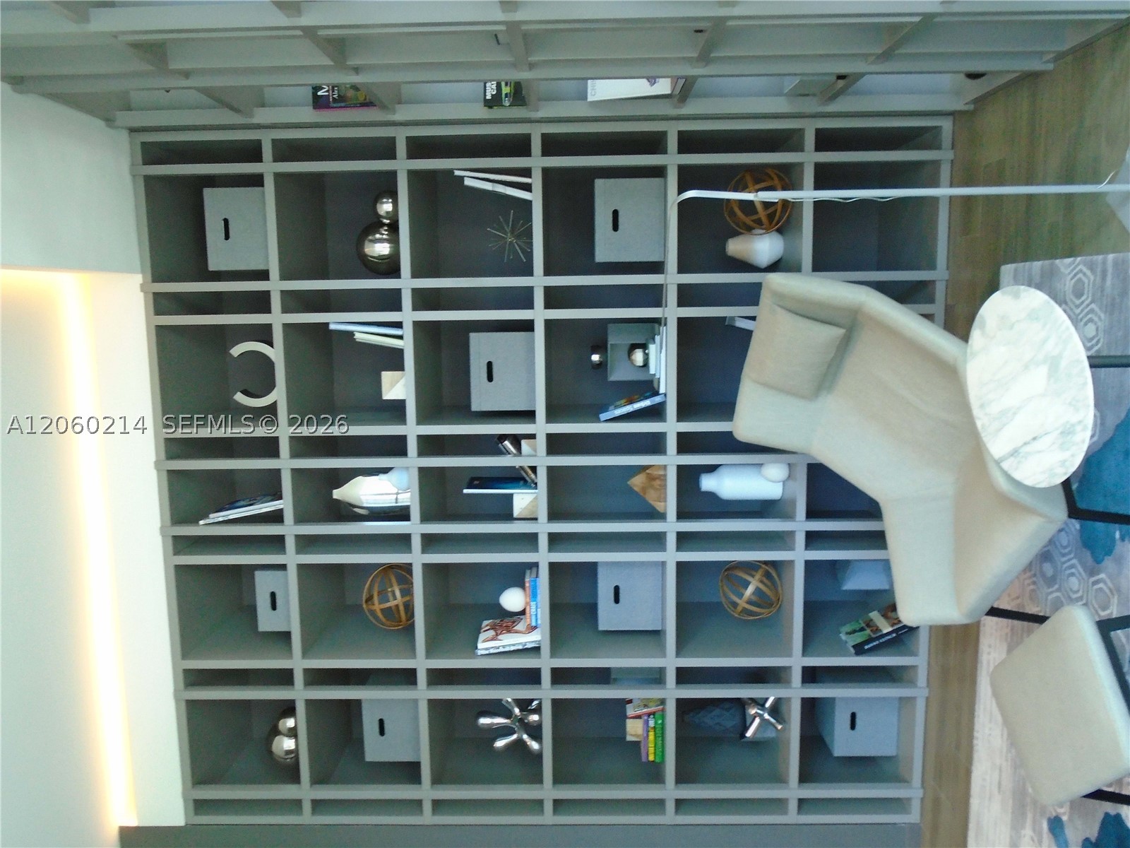 1100 MILLECENTO RESIDENCE - Residential