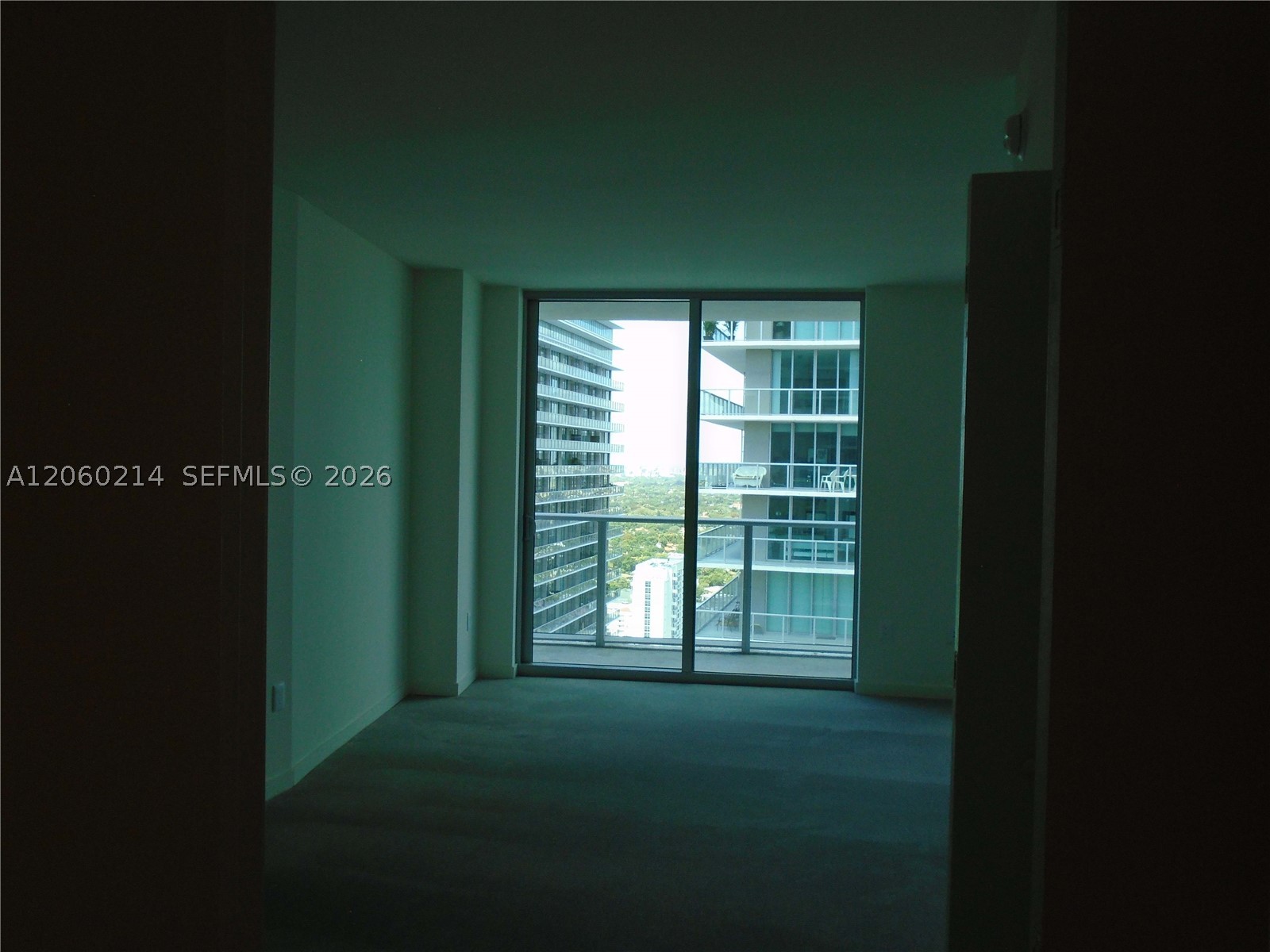 1100 MILLECENTO RESIDENCE - Residential