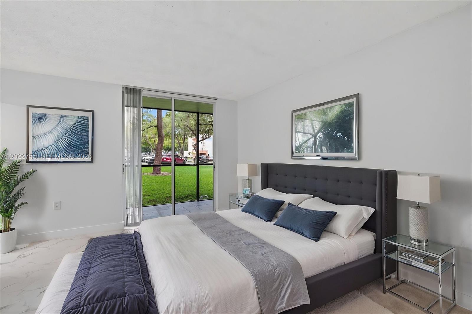 HORIZONS WEST CONDO #7 - Residential Lease