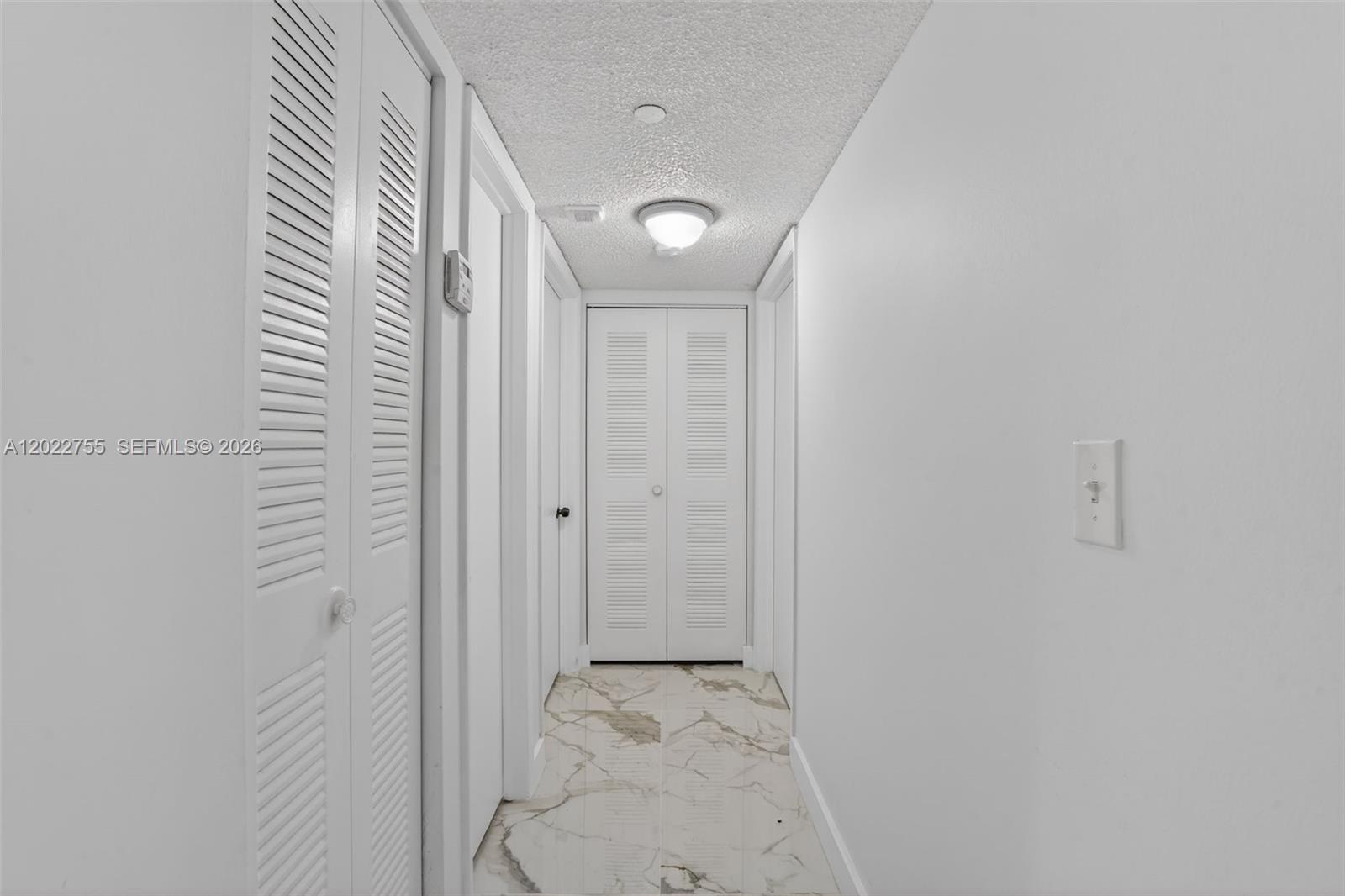HORIZONS WEST CONDO #7 - Residential Lease