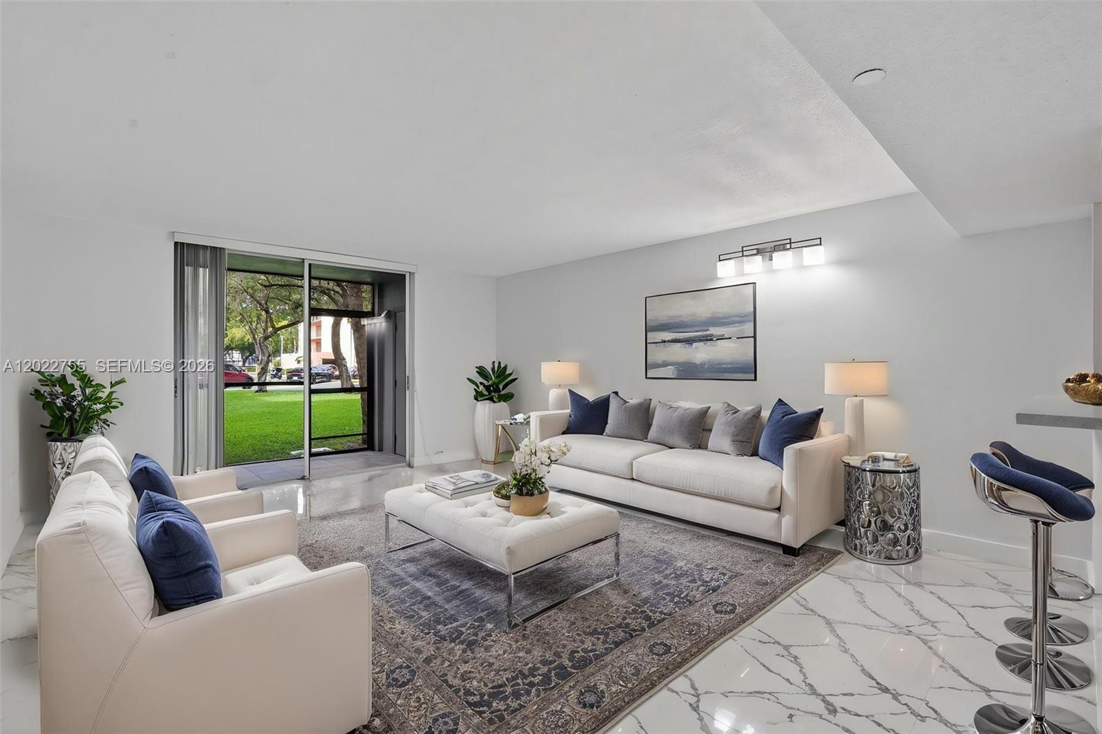 HORIZONS WEST CONDO #7 - Residential Lease