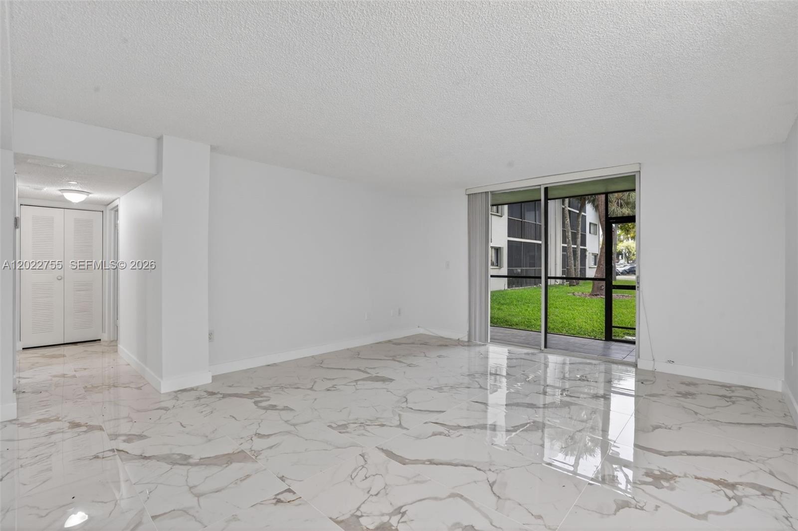 HORIZONS WEST CONDO #7 - Residential Lease