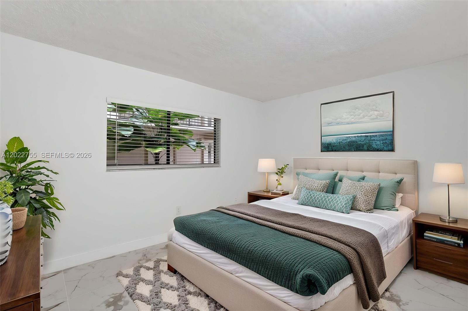 HORIZONS WEST CONDO #7 - Residential Lease