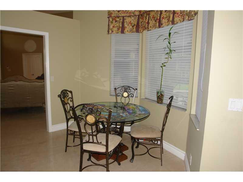 SECTOR 6 141-21 B - Residential Lease