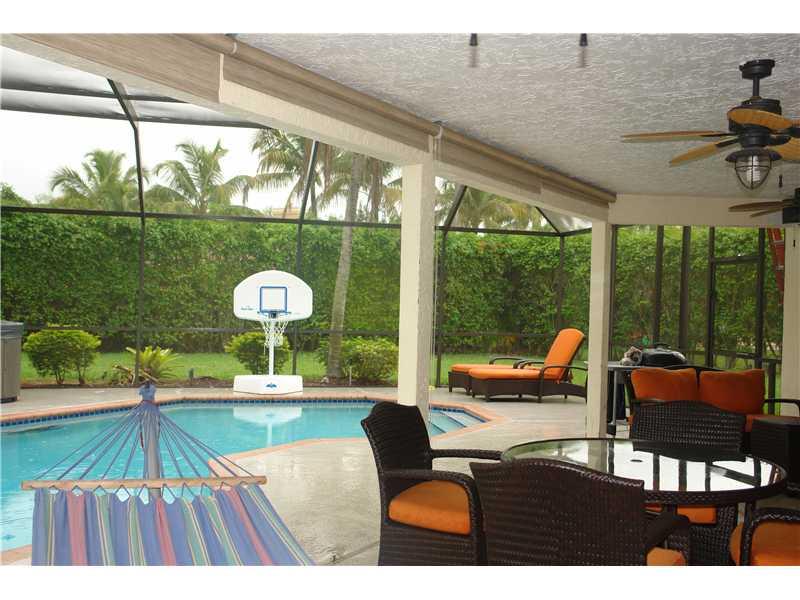 SECTOR 6 141-21 B - Residential Lease