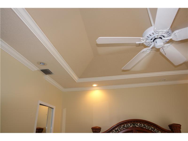 SECTOR 6 141-21 B - Residential Lease
