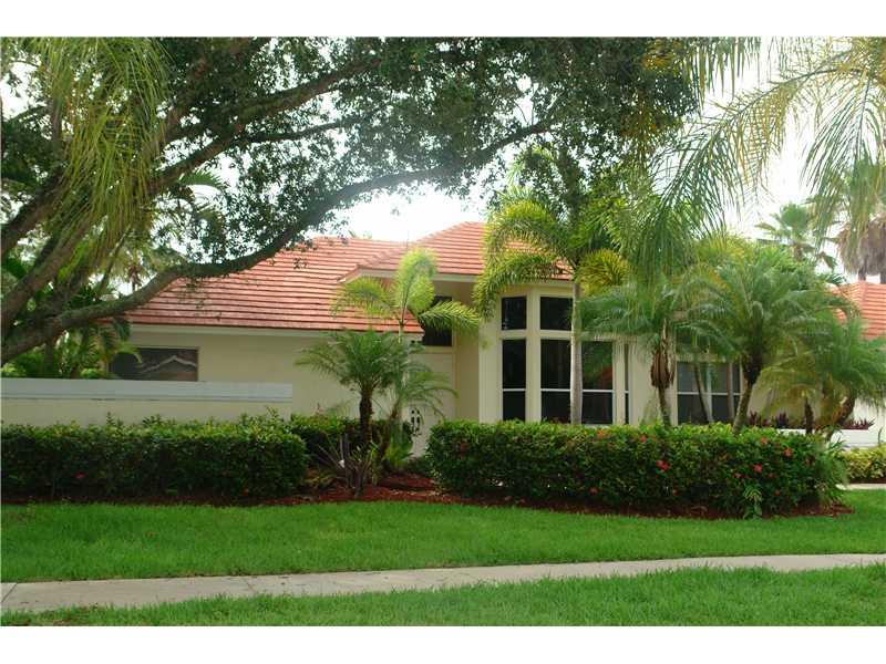 SECTOR 6 141-21 B - Residential Lease