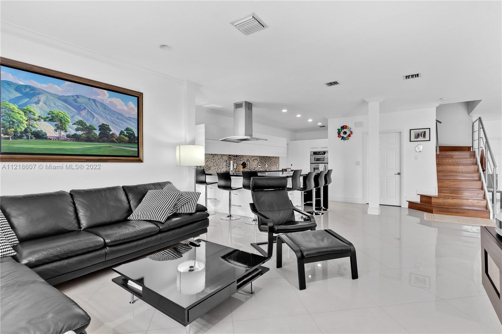 DORAL ISLES ST CROIX 1ST - Residential