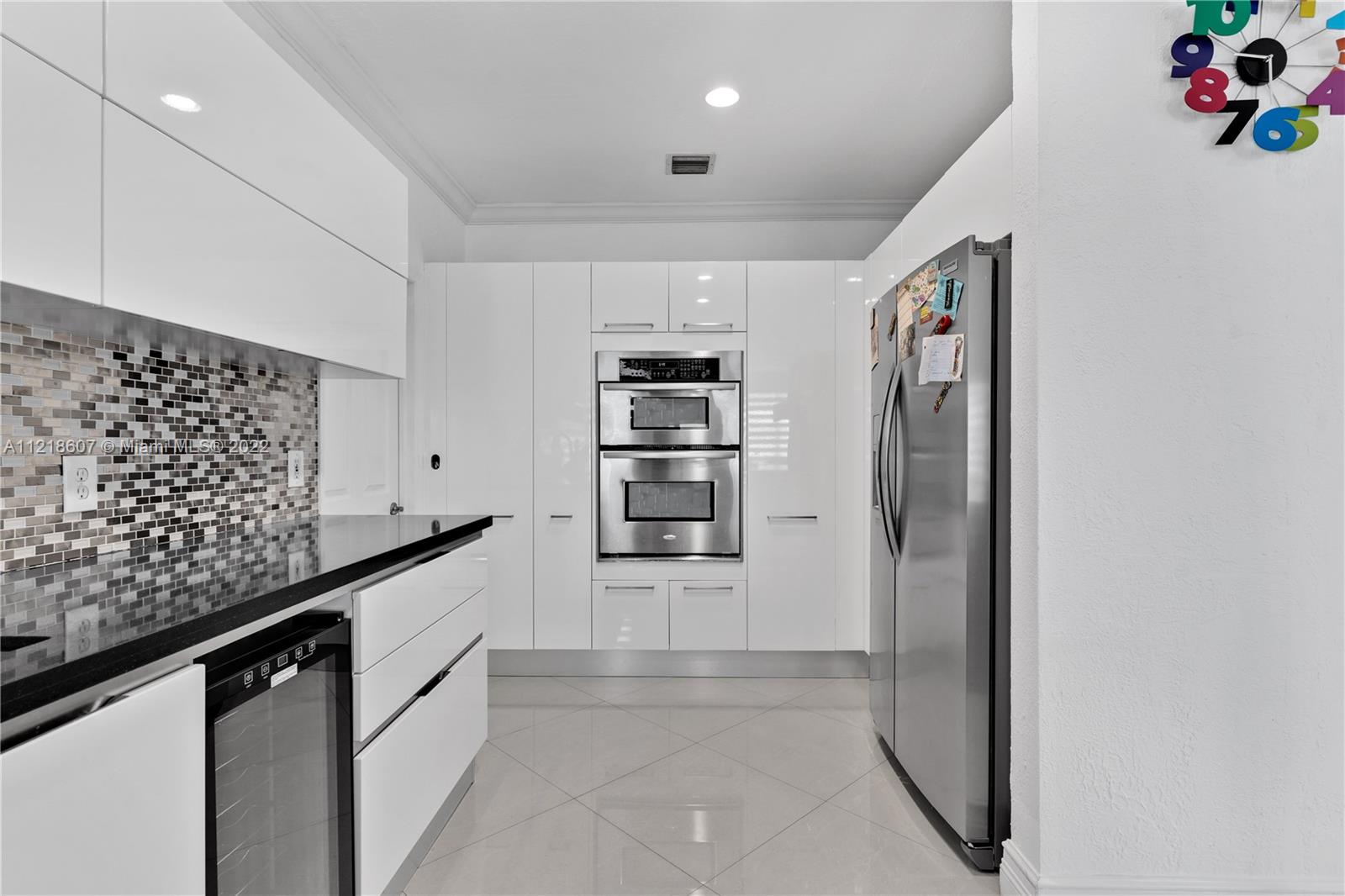 DORAL ISLES ST CROIX 1ST - Residential