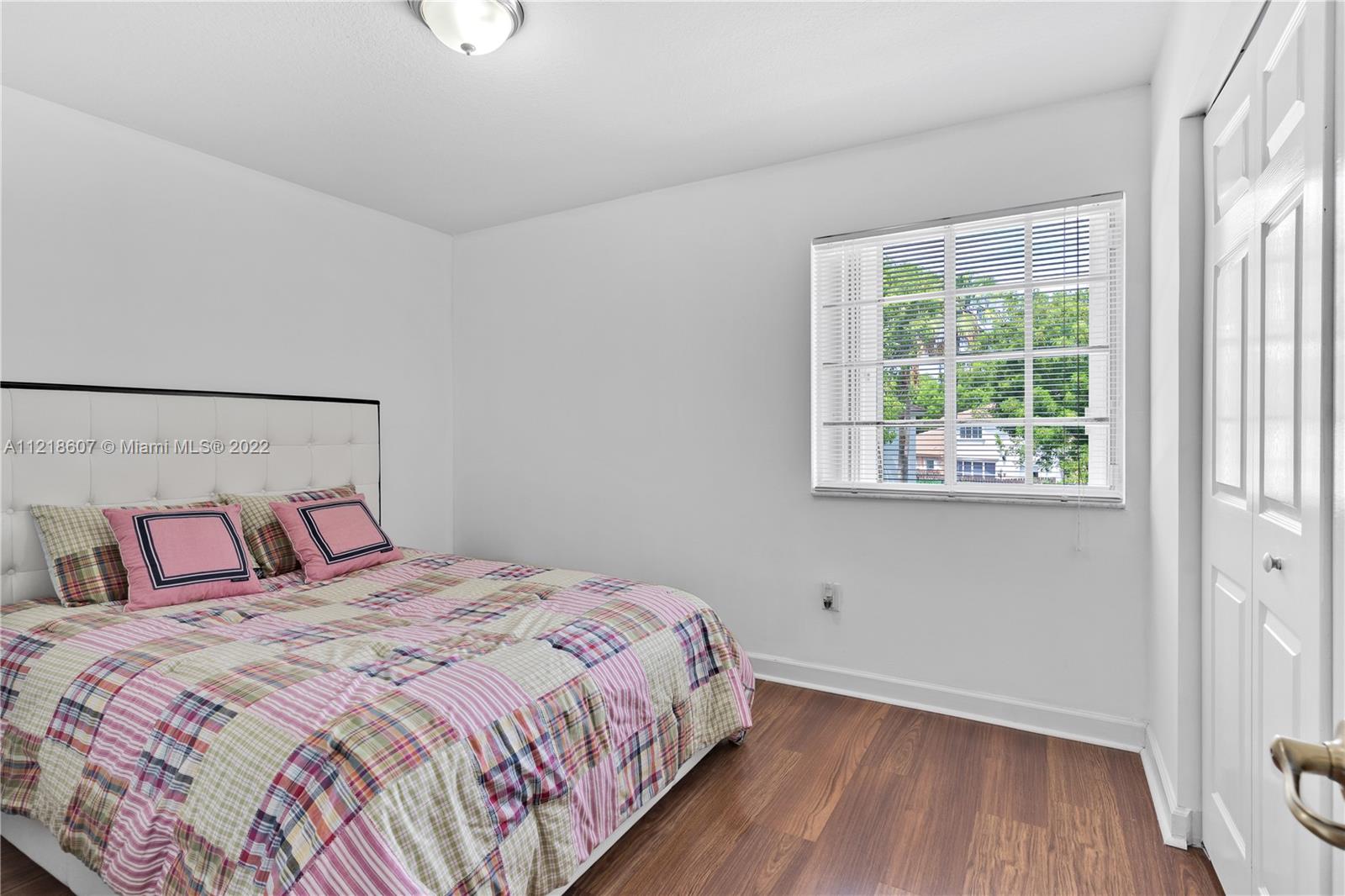 DORAL ISLES ST CROIX 1ST - Residential