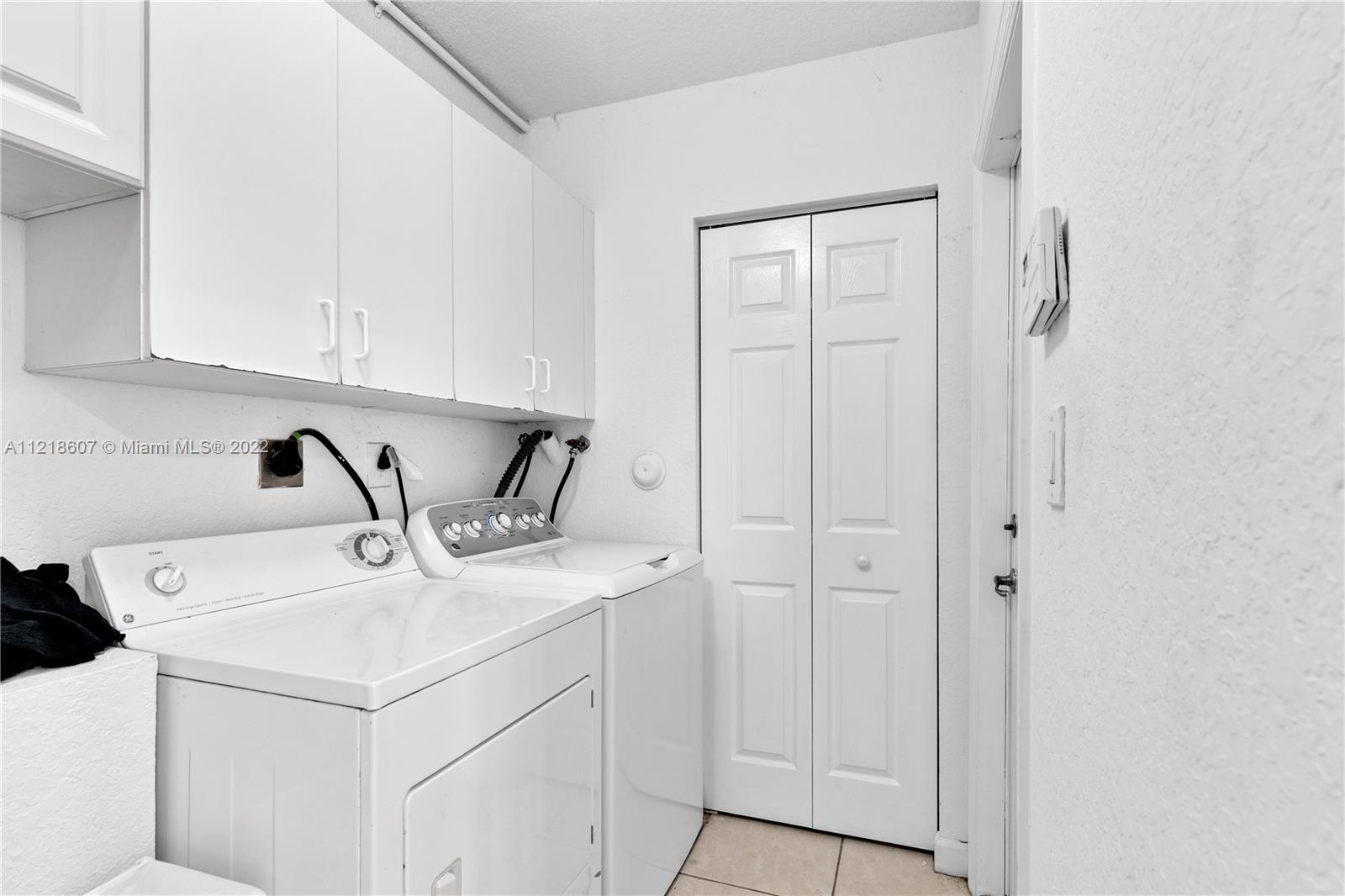 DORAL ISLES ST CROIX 1ST - Residential