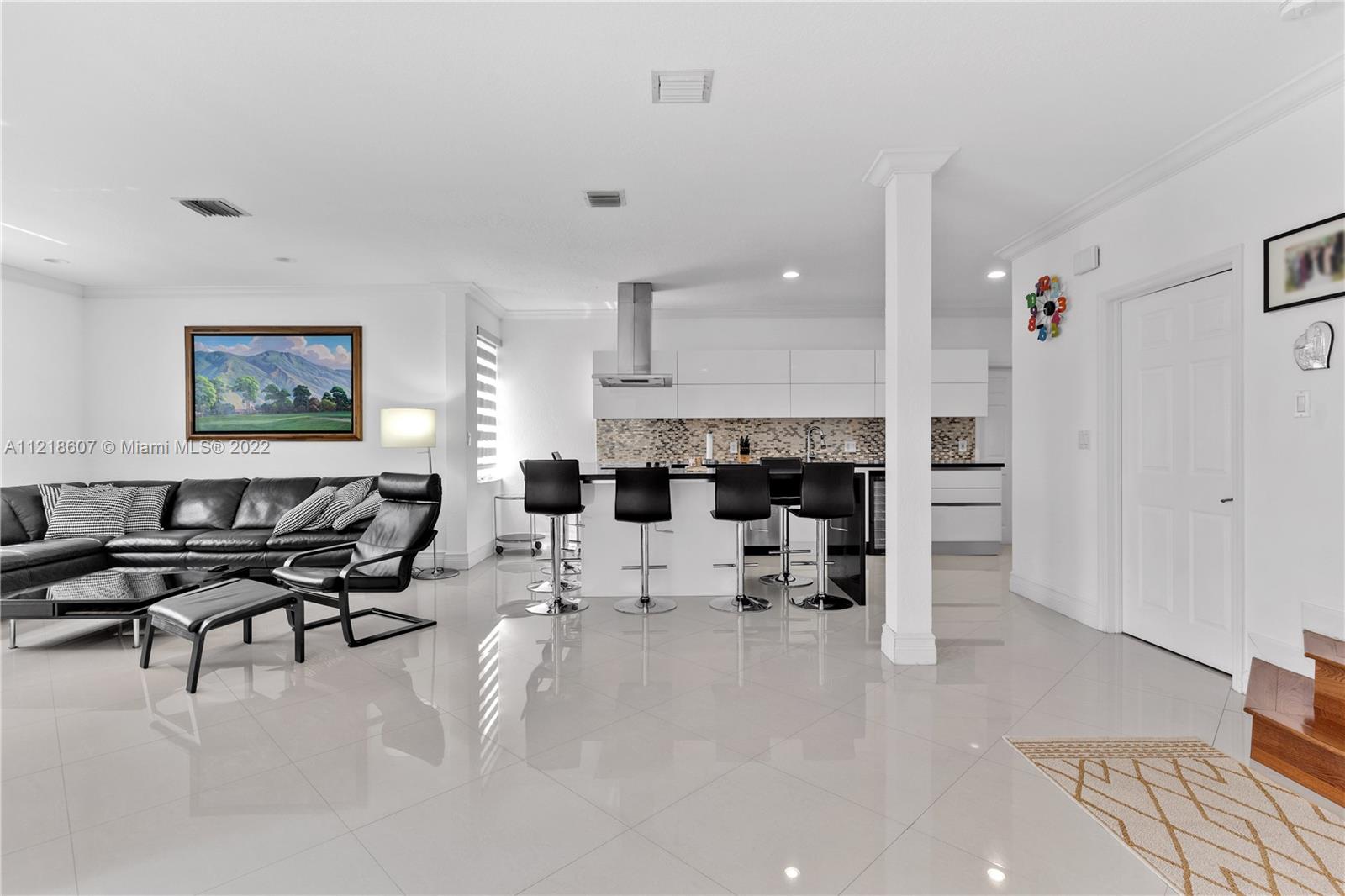 DORAL ISLES ST CROIX 1ST - Residential